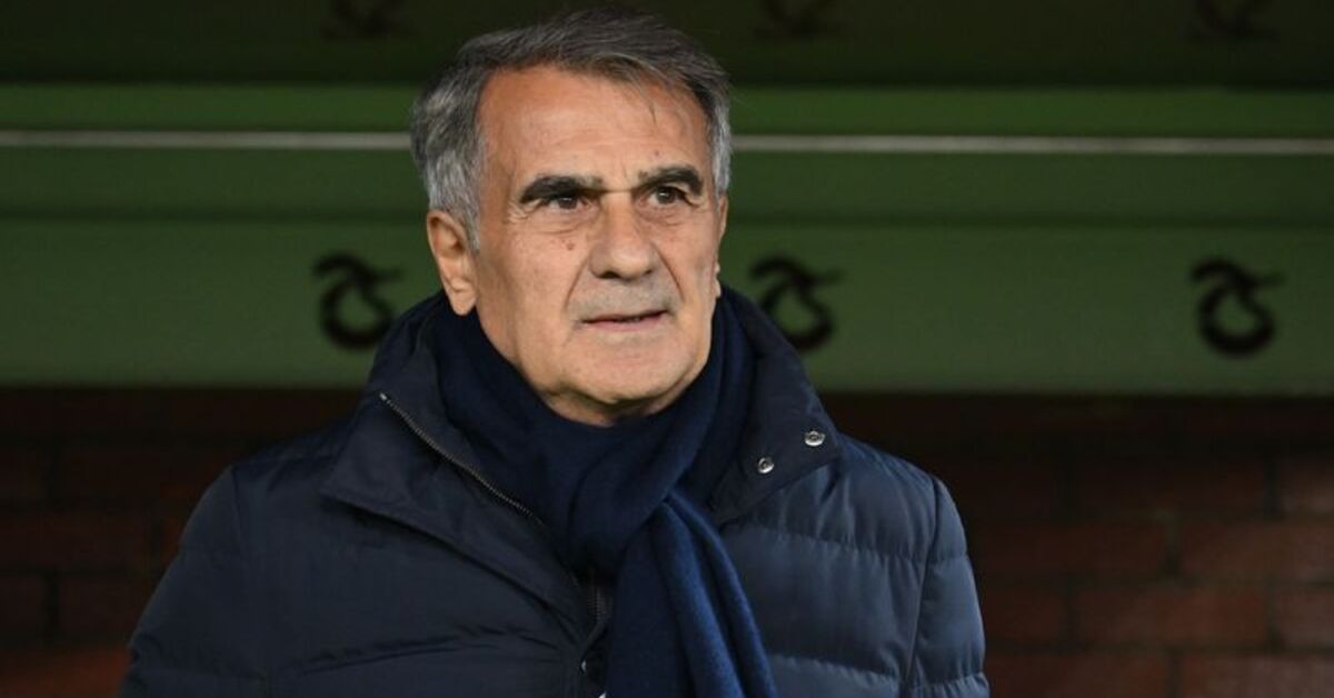 Trabzonspor 2024’te üç büyükleri yenemedi!