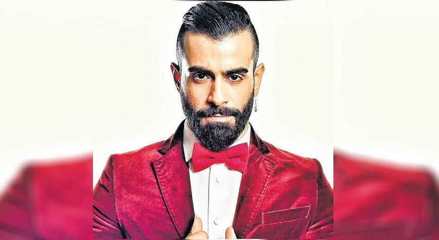 Emek hırsızlığı göndermesi