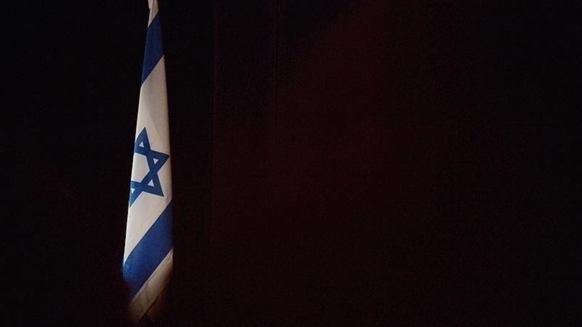 Hamas’ın İsrail’in talep ettiği 34 kişilik rehine listesini onayladığı iddiası