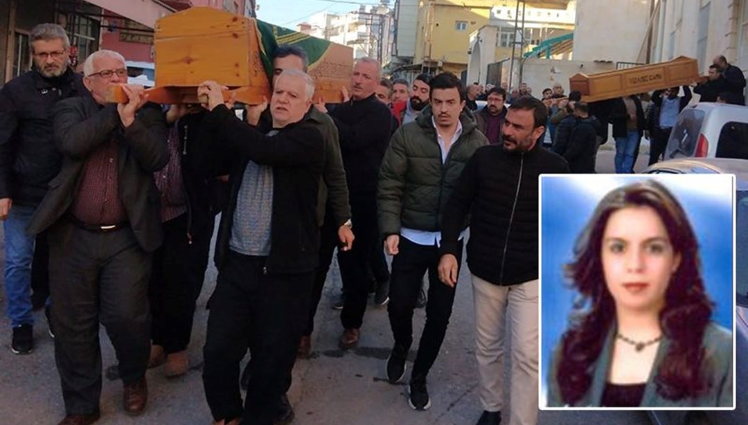 Şanlıurfa’daki vahşetinde tüyler ürperten ayrıntılar