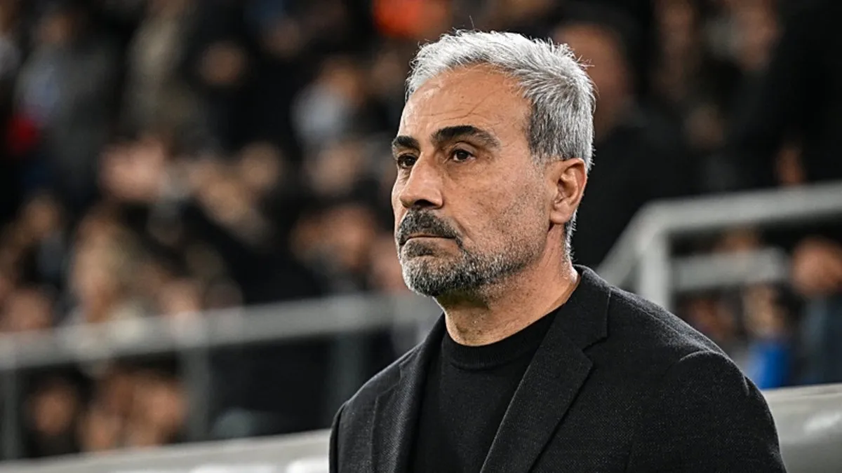 Ankaragücü’nde Mustafa Dalcı dönemi!