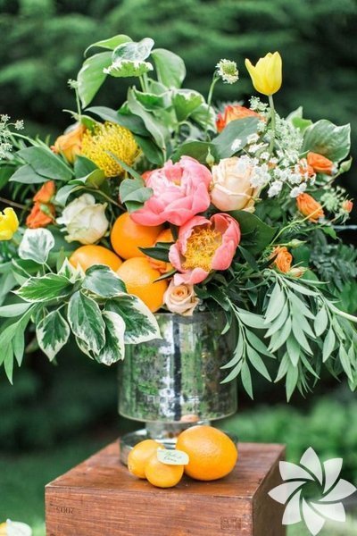 Çiçekleri taze tutmanın yolları nelerdir?