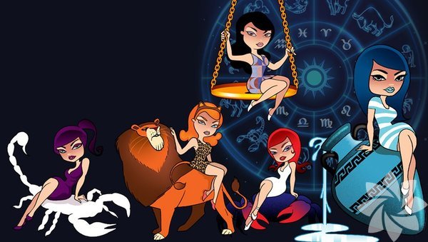 Günlük burç yorumları: 25 Şubat 2025 Salı