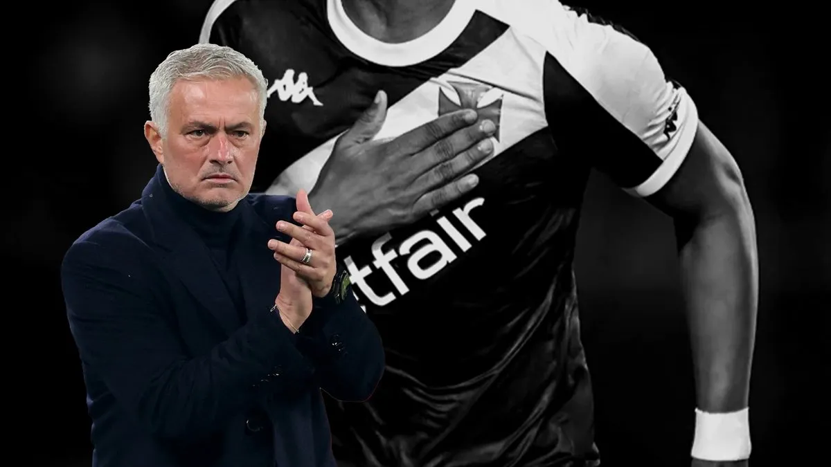 Son dakika haberi: Fenerbahçe’nin transferinde pürüz çıktı! Transferden vazgeçildi!