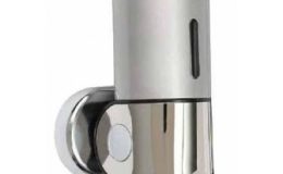 Nkp Gömme Yedek Parça