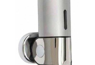 Nkp Gömme Yedek Parça