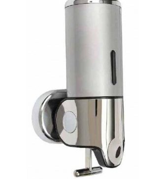 Nkp Gömme Yedek Parça