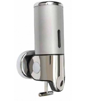 Nkp Gömme Yedek Parça